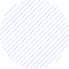 Shane Casey Electrical Services | SCES Cork