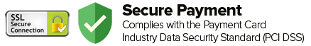 secure-logo-1